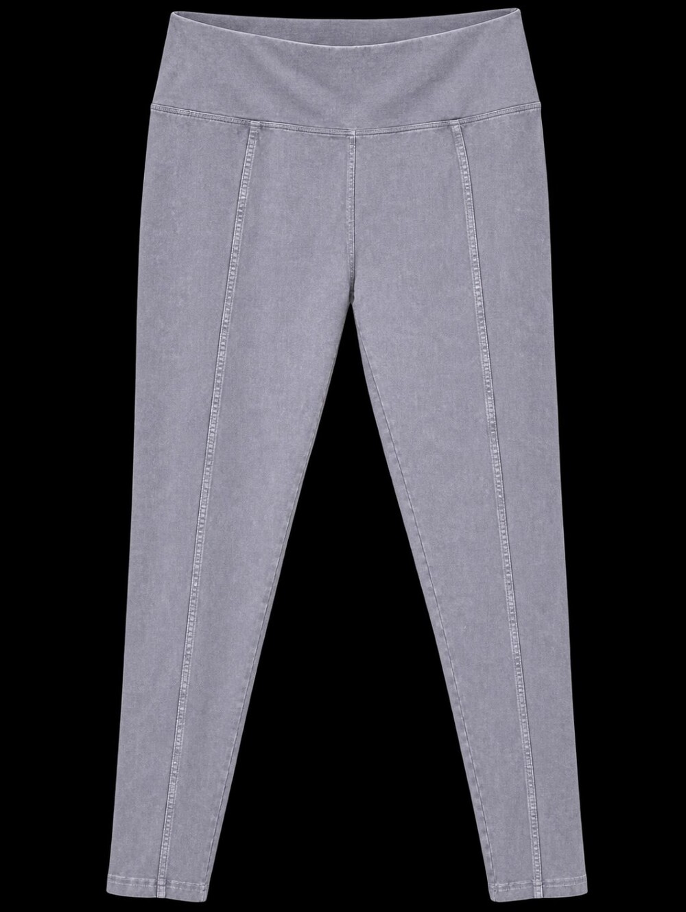 Aerie Offline Grey Leggings